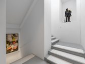 D9 Artsy Office. Biuras Žmonėms, Kuriems - nuotraukos Nr. 22