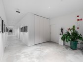 D9 Artsy Office. Biuras Žmonėms, Kuriems - nuotraukos Nr. 23
