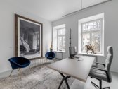 D9 Artsy Office. Biuras Žmonėms, Kuriems - nuotraukos Nr. 24