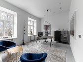 D9 Artsy Office. Biuras Žmonėms, Kuriems - nuotraukos Nr. 25