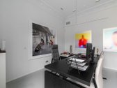 D9 Artsy Office. Biuras Žmonėms, Kuriems - nuotraukos Nr. 26