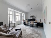 D9 Artsy Office. Biuras Žmonėms, Kuriems - nuotraukos Nr. 27