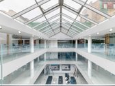 D9 Artsy Office. Biuras Žmonėms, Kuriems - nuotraukos Nr. 28