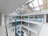 D9 Artsy Office. Biuras Žmonėms, Kuriems - nuotraukos Nr. 29