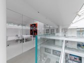 D9 Artsy Office. Biuras Žmonėms, Kuriems - nuotraukos Nr. 30