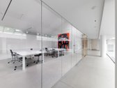 D9 Artsy Office. Biuras Žmonėms, Kuriems - nuotraukos Nr. 31