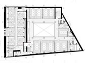 D9 Artsy Office. Biuras Žmonėms, Kuriems - nuotraukos Nr. 33