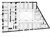 D9 Artsy Office. Biuras Žmonėms, Kuriems - nuotraukos Nr. 34