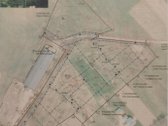 Parduodu namų valdos sklypą naujai