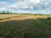 Parduodami namų valdos sklypai Trakų sav., - nuotraukos Nr. 3