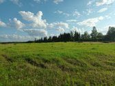 Parduodami namų valdos sklypai Trakų sav., - nuotraukos Nr. 6