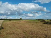 Parduodami namų valdos sklypai Trakų sav., - nuotraukos Nr. 7