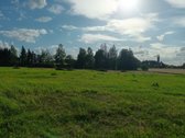 Parduodami namų valdos sklypai prie - nuotraukos Nr. 15