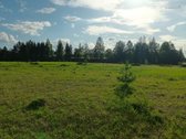 Parduodami namų valdos sklypai prie - nuotraukos Nr. 16