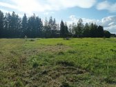 Parduodami namų valdos sklypai prie - nuotraukos Nr. 18