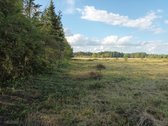 Parduodami namų valdos sklypai prie - nuotraukos Nr. 20