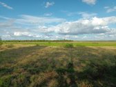 Parduodami namų valdos sklypai prie - nuotraukos Nr. 21