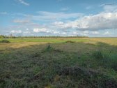 Parduodami namų valdos sklypai prie - nuotraukos Nr. 23