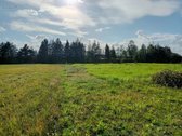 Parduodami namų valdos sklypai prie - nuotraukos Nr. 25
