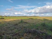 Parduodami namų valdos sklypai prie - nuotraukos Nr. 27