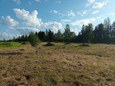Parduodami namų valdos sklypai prie - nuotraukos Nr. 28