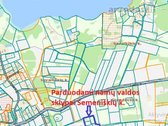 Parduodami namų valdos sklypai Trakų sav., - nuotraukos Nr. 2