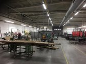 - Patalpos ribojasi su V.a.graičiuno gatve - nuotraukos Nr. 14