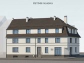 Parduodamos 6 Studijos - nuotraukos Nr. 11