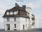 Parduodamos 6 Studijos - nuotraukos Nr. 12