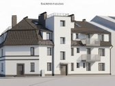 Parduodamos 6 Studijos - nuotraukos Nr. 13