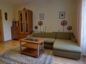 Išnuomojamas 3 kambarių butas ramioje bei - nuotraukos Nr. 2