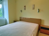 Išnuomojamas 3 kambarių butas ramioje bei - nuotraukos Nr. 4