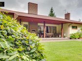 Išskirtinis Architektūrinis Namas Miško - nuotraukos Nr. 2