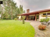 Išskirtinis Architektūrinis Namas Miško - nuotraukos Nr. 7