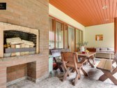 Išskirtinis Architektūrinis Namas Miško - nuotraukos Nr. 16