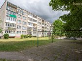 Vos kelios minutės iki Talkšos ežero bei - nuotraukos Nr. 19