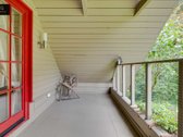 Išskirtinis Architektūrinis Namas Miško - nuotraukos Nr. 44
