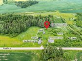 Išskirtinė Sodyba Molėtų Krašte – Privačiame