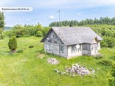 Išskirtinė Sodyba Molėtų Krašte – Privačiame - nuotraukos Nr. 3