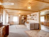 Išskirtinė Sodyba Molėtų Krašte – Privačiame - nuotraukos Nr. 4
