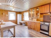 Išskirtinė Sodyba Molėtų Krašte – Privačiame - nuotraukos Nr. 5