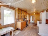 Išskirtinė Sodyba Molėtų Krašte – Privačiame - nuotraukos Nr. 6