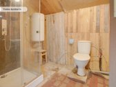 Išskirtinė Sodyba Molėtų Krašte – Privačiame - nuotraukos Nr. 7