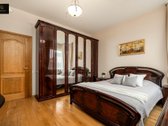 Išskirtinis Architektūrinis Namas Miško - nuotraukos Nr. 18