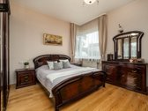 Išskirtinis Architektūrinis Namas Miško - nuotraukos Nr. 19