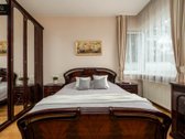 Išskirtinis Architektūrinis Namas Miško - nuotraukos Nr. 20