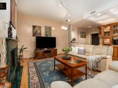 Išskirtinis Architektūrinis Namas Miško - nuotraukos Nr. 22