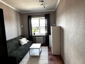 Parduodamas jaukus ir funkcionaliai įrengtas - nuotraukos Nr. 3