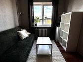 Parduodamas jaukus ir funkcionaliai įrengtas - nuotraukos Nr. 4