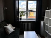 Parduodamas jaukus ir funkcionaliai įrengtas - nuotraukos Nr. 5